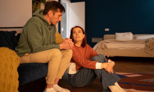 Υποσπαδίας: Τι είναι και πώς επηρεάζει την ανδρική γονιμότητα