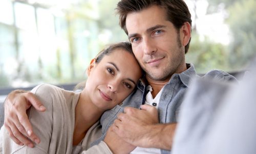 Τι πρέπει να προσέξουν τα ζευγάρια όταν αποφασίσουν να κάνουν παιδί