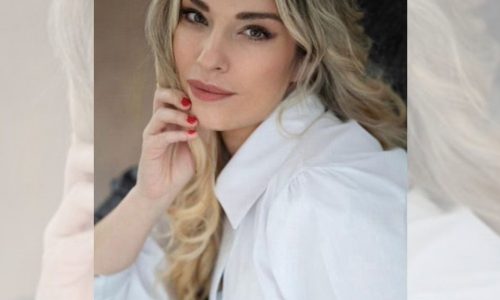 Η Happy People κοντά στα παιδιά του ΠΙΚΠΑ