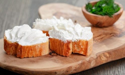 Τι λάθος κάνετε με το τυρί κρέμα