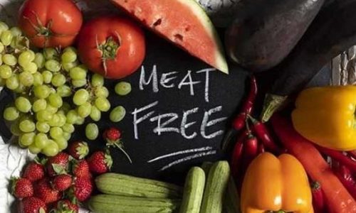 Οι καλύτερες συνταγές για φαγητά με κρέας δίχως… κρέας