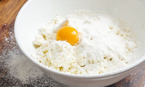 Γεύματα των 30 λεπτών για κάθε μέρα - 17 συνταγές για να διαλέξετε