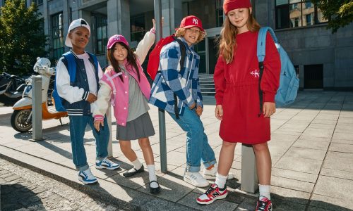 We are back! Καμπάνια Back to School epapoutsia.gr