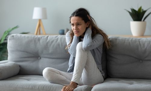 Αποβολή: Τα πρώιμα συμπτώματα που δεν πρέπει να αγνοήσετε