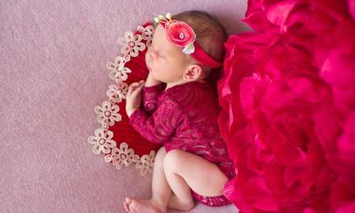 Ενδιαφέροντα και διασκεδαστικά facts για τα παιδιά του Φεβρουαρίου