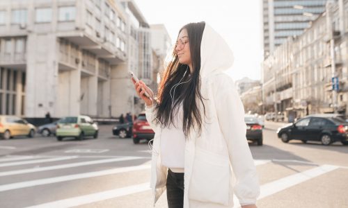 Αξίζει να κάνετε το 6-6-6 walking challenge (πρόκληση περπατήματος)