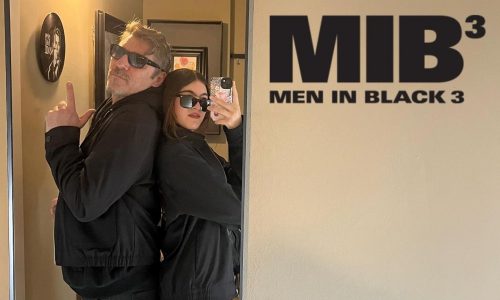 Γιάννης Στάνκογλου: Χορεύει βαλς με την κόρη του