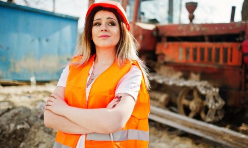 Η μαμά-οδοστρωτήρας: Ποια είναι και πώς να καταλάβεις αν είσαι μία από αυτές