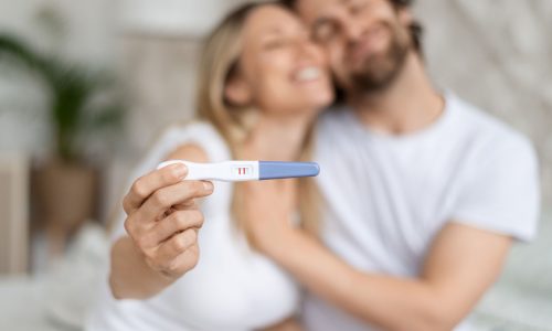 Σκέφτεσαι κι άλλο παιδί; Τι πρέπει να ξέρεις πριν μείνεις ξανά έγκυος