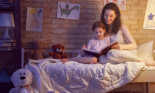 Αυτή η γονεϊκή παράδοση πεθαίνει με τη Gen Z - και αυτό βλάπτει τα παιδιά τους