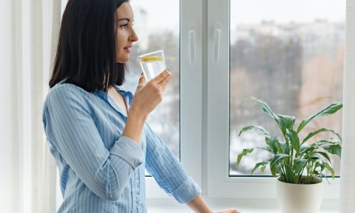 Πόσο φολικό οξύ πρέπει να παίρνω ενώ προσπαθώ να μείνω έγκυος;