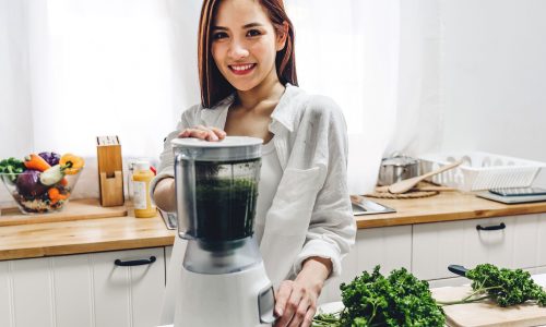 Dinosaur eating trend: Η διατροφική τάση που έγινε viral - Τι αποκαλύπτουν οι ειδικοί