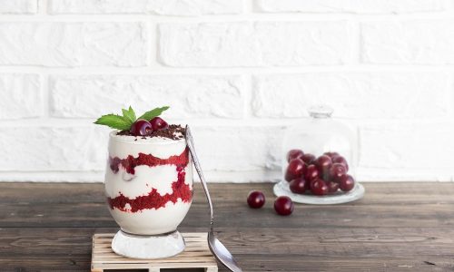 Υγιεινά σνακ με 3 υλικά: Aπλά, νόστιμα και ιδανικά για όλη την οικογένεια