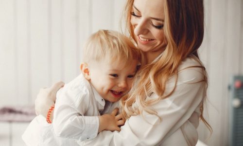 Όταν η premium τεχνολογία κάνει τη διαφορά στην πάνα του μωρού σου