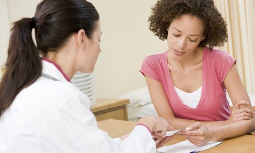 Κολποσκόπηση: Τι είναι, πώς γίνεται και γιατί είναι σημαντική