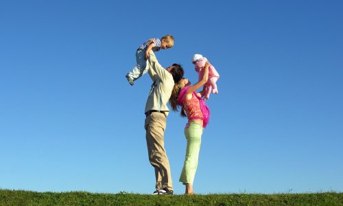 Τι σημαίνει «ποιοτική» παιδική φροντίδα; Η απάντηση δεν είναι τόσο απλή