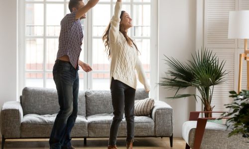 6 feng shui μυστικά για να νιώθετε όμορφα κάθε φορά που μπαίνετε στο σπίτι