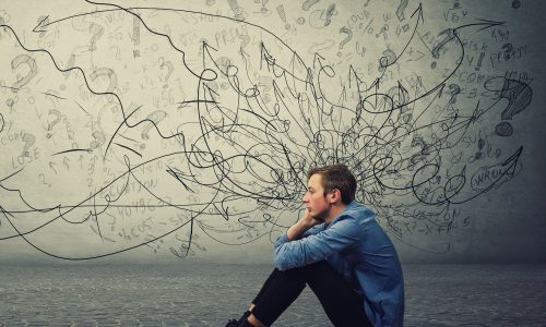 Έκθεση-καμπανάκι για την υγεία των εφήβων - Ψυχική υγεία, παχυσαρκία, κλιματική κρίση στο προσκήνιο