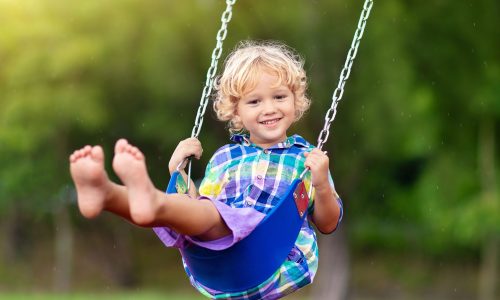 10 οικογενειακές δραστηριότητες για αξέχαστα απογεύματα με τα παιδιά σας