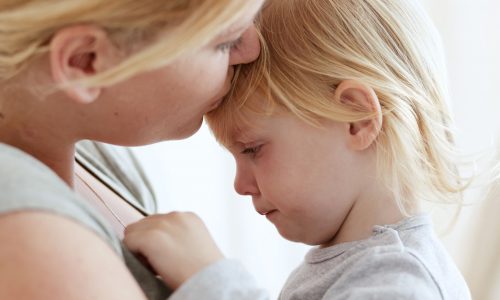 Αν αναγνωρίζεις αυτές τις 7 εμπειρίες, τότε ίσως είχες μια επώδυνη παιδική ηλικία