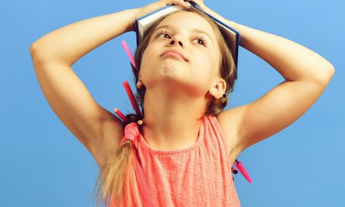 5 μυστικά των γονιών που μεγαλώνουν επιτυχημένα παιδιά – Τι έμαθα ως μαμά