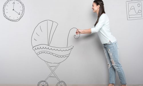 Γιατί δεν μπορώ να αποκτήσω δεύτερο παιδί; Ο ρόλος της ηλικίας και των ορμονών