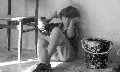 Παγκόσμια Ημέρα κατά της Παιδικής Εργασίας - Πώς η εκπαίδευση μπορεί να μειώσει την παιδική εργασία