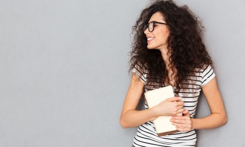 Πόσο συχνά πρέπει να επισκέπτομαι τον γυναικολόγο;