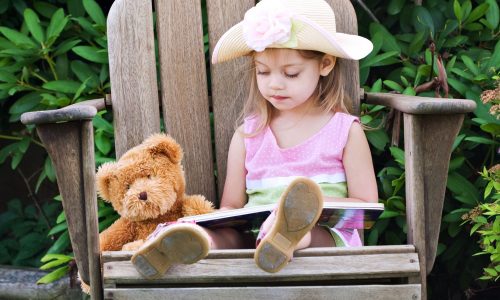 Έξυπνα παιδιά: Από ποιον κληρονομείται ο δείκτης νοημοσύνης, σύμφωνα με επιστημονικές μελέτες