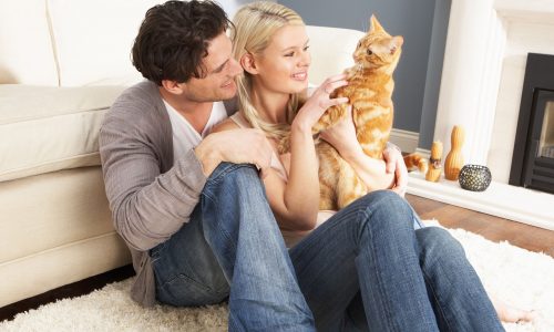 Γιατί τα ζευγάρια σε όλο τον κόσμο κάνουν λιγότερα παιδιά ακόμη κι αν το επιθυμούν;