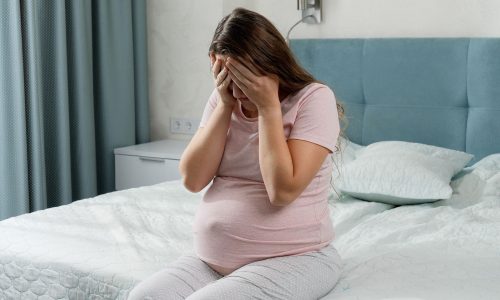 Πώς μπορεί η εγκυμοσύνη να επηρεάσει την ψυχική σας υγεία;