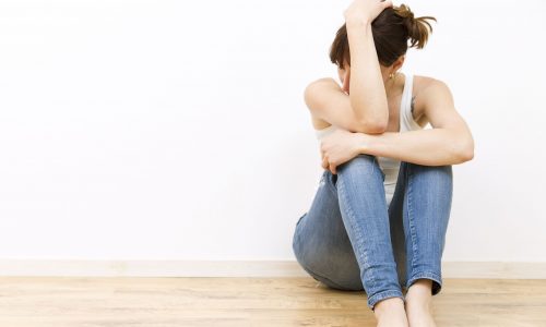 Προσπαθείς για παιδί; Δεν είναι εύκολο αλλά δεν χρειάζεται να το περνάς μόνη