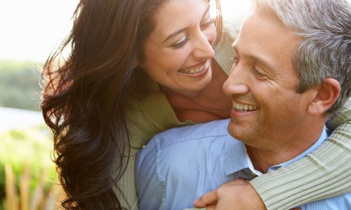 Γιατί η ηλικία δεν είναι ο μοναδικός παράγοντας που επηρεάζει τη γονιμότητα μιας γυναίκας