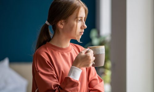 Το Νο1 παράπονο που εκφράζουν τα παιδιά στον ψυχολόγο για τους γονείς τους