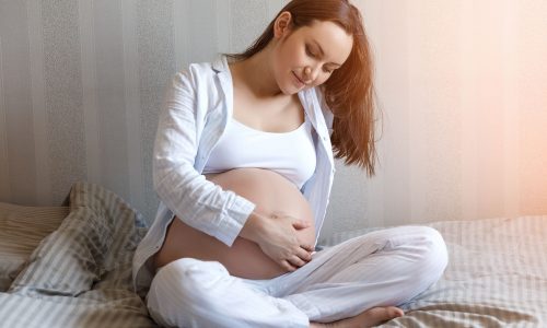 Εγκυμοσύνη υψηλού κινδύνου: Πλήρης οδηγός φροντίδας με συμβουλές ειδικών