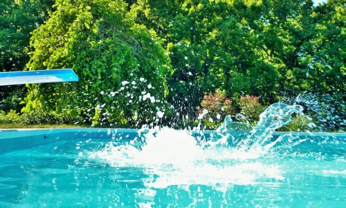 Από τον φόβο στην πρόληψη: Η ιστορία μιας αναγνώστριας μαμάς για την ασφάλεια στο νερό