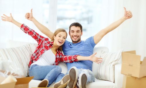 Ζευγάρι προσπαθούσε 18 χρόνια να αποκτήσει παιδί - Τα κατάφερε με τη βοήθεια της τεχνητής νοημοσύνης