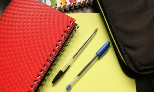 Βρες τα σχολικά είδη για τη νέα χρονιά σε μοναδικές τιμές