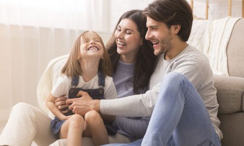 Καλοκαιρινή απασχόληση στο σπίτι: 19 διασκεδαστικές σπαζοκεφαλιές για μικρούς και μεγάλους