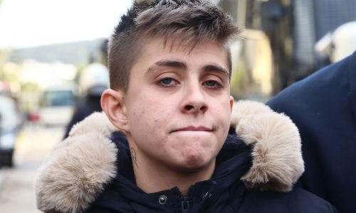 Tελικά δεν γεννιούνται όλες οι γυναίκες για να γίνουν μάνες