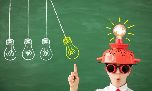 37 παιδικοί γρίφοι για να «γυμνάσετε» το μυαλό και τη φαντασία σας