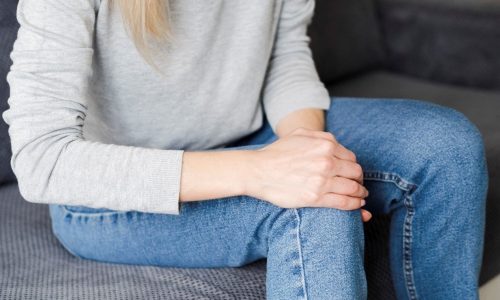 Πώς με την επιφανειακή αντικατάσταση χόνδρου λέμε «όχι» στις περιττές ολικές αρθροπλαστικές