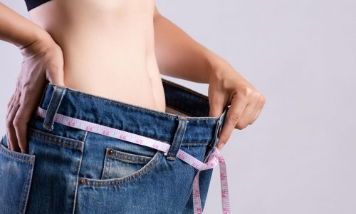 Γρήγορη χημική δίαιτα: Είναι η καλύτερη λύση για απώλεια βάρους;