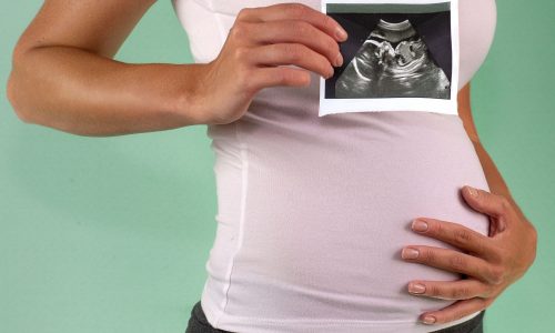 Δίδυμη κύηση: Πότε φαίνεται στον υπέρηχο;