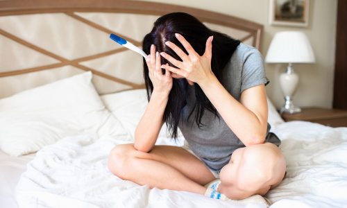 6 λόγοι που σαμποτάρουν την εγκυμοσύνη σου και πώς να τους αντιμετωπίσεις