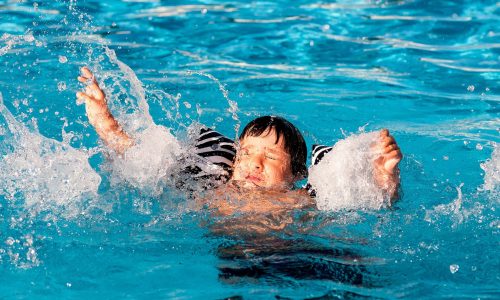 Πνιγμός: Γιατί η πρόληψη είναι θέμα ενημέρωσης και όχι τύχης