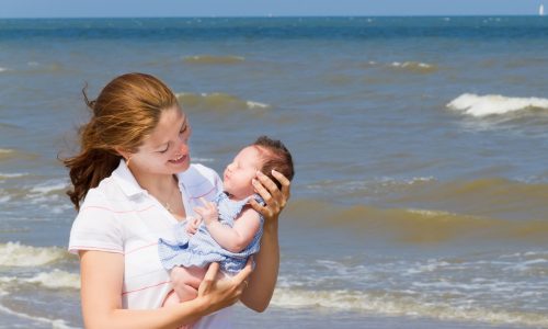 Οι πιο συχνές ερωτήσεις που δέχεται ένας γυναικολόγος το καλοκαίρι και οι απαντήσεις