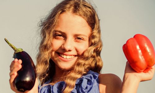 7 εκπληκτικά οφέλη της μελιτζάνας για την υγεία