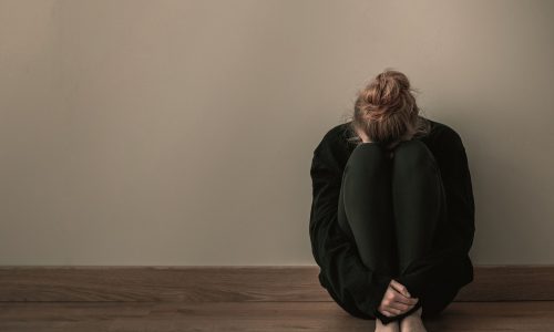 Μητέρα με διπολική διαταραχή: Αντιμετωπίζοντας τις προκλήσεις στην οικογένεια