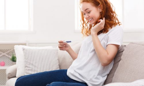 6 φυσικοί τρόποι για να αυξήσετε τα επίπεδα της ορμόνης AMH και να ενισχύσετε τη γονιμότητά σας
